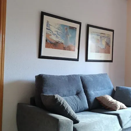 Economic Private In Center Of Accommodatie bij particulieren