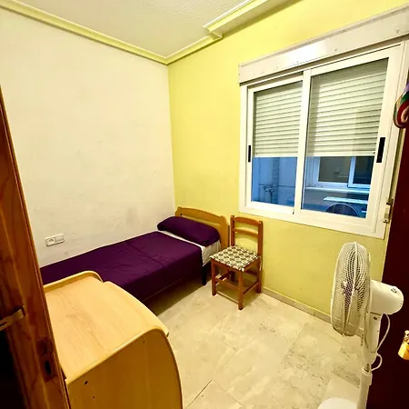 Economic Private In Center Of